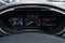 2019 Ford Fusion Energi Titanium