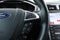 2019 Ford Fusion Energi Titanium