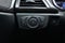 2019 Ford Fusion Energi Titanium