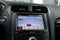 2019 Ford Fusion Energi Titanium