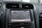 2019 Ford Fusion Energi Titanium