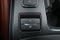 2019 Ford Fusion Energi Titanium