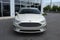 2019 Ford Fusion Energi Titanium