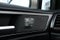 2019 Ford Fusion Energi Titanium