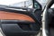 2019 Ford Fusion Energi Titanium