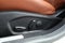 2019 Ford Fusion Energi Titanium