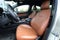 2019 Ford Fusion Energi Titanium