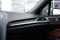 2019 Ford Fusion Energi Titanium