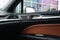 2019 Ford Fusion Energi Titanium