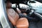2019 Ford Fusion Energi Titanium