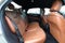 2019 Ford Fusion Energi Titanium