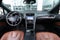 2019 Ford Fusion Energi Titanium