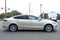 2019 Ford Fusion Energi Titanium