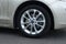 2019 Ford Fusion Energi Titanium