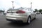 2019 Ford Fusion Energi Titanium