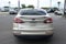 2019 Ford Fusion Energi Titanium