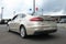 2019 Ford Fusion Energi Titanium