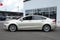 2019 Ford Fusion Energi Titanium