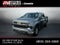2025 Chevrolet Silverado 1500 2WD Crew Cab Short Bed LT
