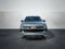 2025 Chevrolet Silverado 1500 2WD Crew Cab Short Bed LT