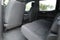 2021 Chevrolet Silverado 1500 2WD Crew Cab Short Bed Custom
