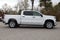 2021 Chevrolet Silverado 1500 2WD Crew Cab Short Bed Custom