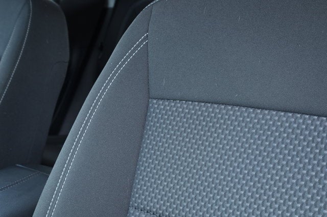 2024 GMC Terrain FWD SLE