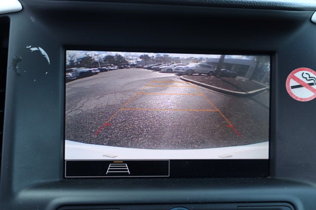 2024 GMC Terrain FWD SLE