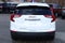 2024 GMC Terrain FWD SLE