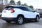 2024 GMC Terrain FWD SLE