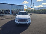 2024 GMC Terrain FWD SLT