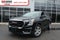 2024 GMC Terrain AWD SLE