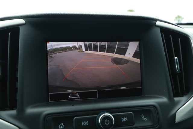 2024 GMC Terrain AWD SLE