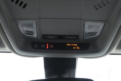 2024 GMC Terrain AWD SLE