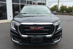 2024 GMC Terrain AWD SLE