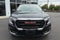2024 GMC Terrain AWD SLE