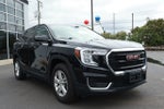 2024 GMC Terrain AWD SLE