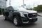 2024 GMC Terrain AWD SLE