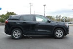 2024 GMC Terrain AWD SLE