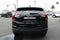 2024 GMC Terrain AWD SLE