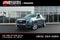 2024 GMC Terrain AWD SLE