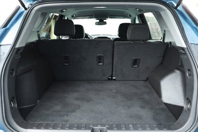 2024 GMC Terrain AWD SLE