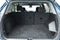 2024 GMC Terrain AWD SLE