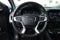 2024 GMC Terrain AWD SLE