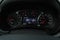2024 GMC Terrain AWD SLE