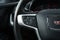 2024 GMC Terrain AWD SLE