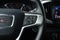 2024 GMC Terrain AWD SLE