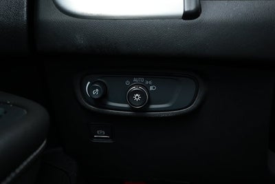 2024 GMC Terrain AWD SLE