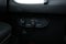 2024 GMC Terrain AWD SLE