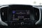 2024 GMC Terrain AWD SLE